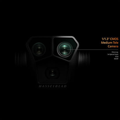 ✨Drone with 4K Camera Suitable for Adults, HS175D Remote Control Quadcopter with Auto Return, Follow Me, Brushless Motor, Circular Flight, Waypoints, Altitude Hold, Headless Mode, ~43 Minutes Long Flight Time!!