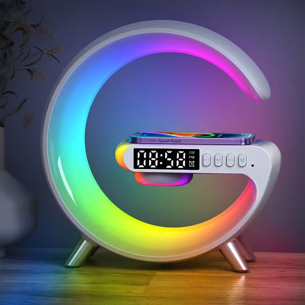 🔥FACTORY DIRECT SALE 60% OFF⏰ Multifunctional Bluetooth Speaker