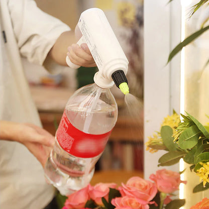 💥Wireless Nano Spray Gun