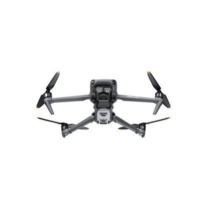 ✨Drone with 4K Camera Suitable for Adults, HS175D Remote Control Quadcopter with Auto Return, Follow Me, Brushless Motor, Circular Flight, Waypoints, Altitude Hold, Headless Mode, ~43 Minutes Long Flight Time!!