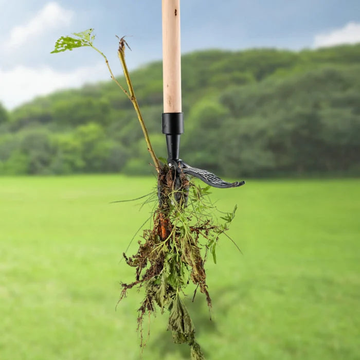 🎁Big Deals Summer 49% OFF🔥 New Detachable Weed Puller