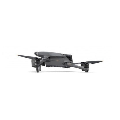 ✨Drone with 4K Camera Suitable for Adults, HS175D Remote Control Quadcopter with Auto Return, Follow Me, Brushless Motor, Circular Flight, Waypoints, Altitude Hold, Headless Mode, ~43 Minutes Long Flight Time!!
