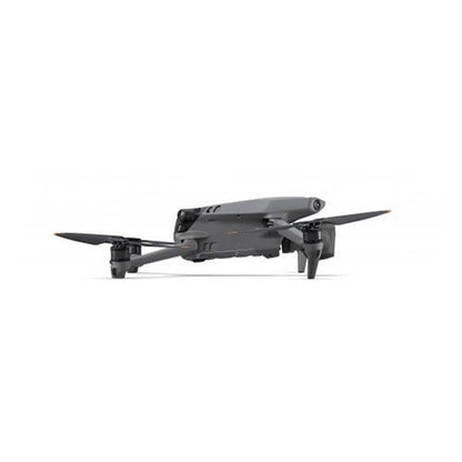 ✨Drone with 4K Camera Suitable for Adults, HS175D Remote Control Quadcopter with Auto Return, Follow Me, Brushless Motor, Circular Flight, Waypoints, Altitude Hold, Headless Mode, ~43 Minutes Long Flight Time!!