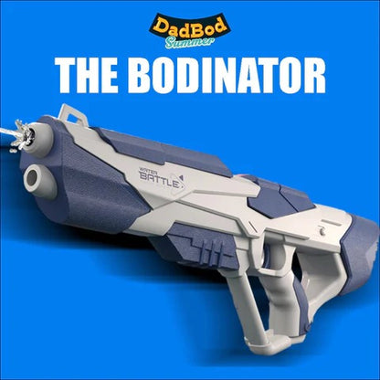 🔥Summer Sizzler Sale 50%🔥 DadBod Summer Water Guns
