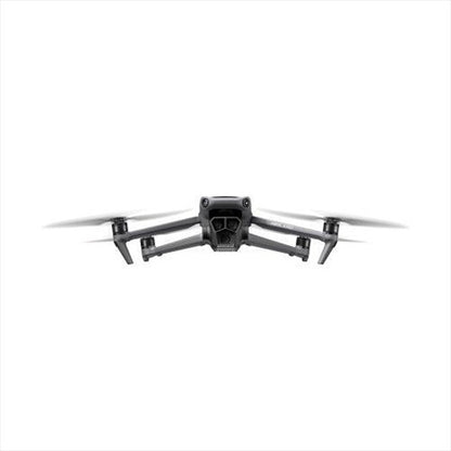 ✨Drone with 4K Camera Suitable for Adults, HS175D Remote Control Quadcopter with Auto Return, Follow Me, Brushless Motor, Circular Flight, Waypoints, Altitude Hold, Headless Mode, ~43 Minutes Long Flight Time!!