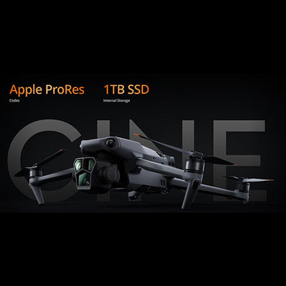 ✨Drone with 4K Camera Suitable for Adults, HS175D Remote Control Quadcopter with Auto Return, Follow Me, Brushless Motor, Circular Flight, Waypoints, Altitude Hold, Headless Mode, ~43 Minutes Long Flight Time!!