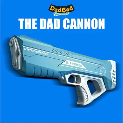 🔥Summer Sizzler Sale 50%🔥 DadBod Summer Water Guns