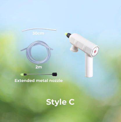 💥Wireless Nano Spray Gun