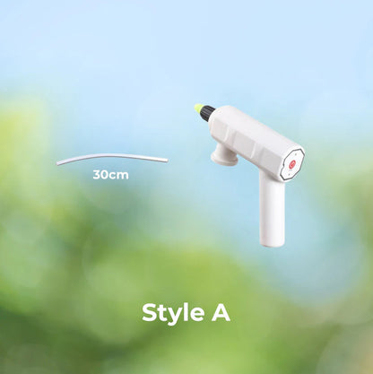 💥Wireless Nano Spray Gun