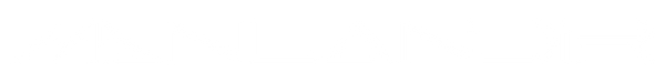 Manliandir